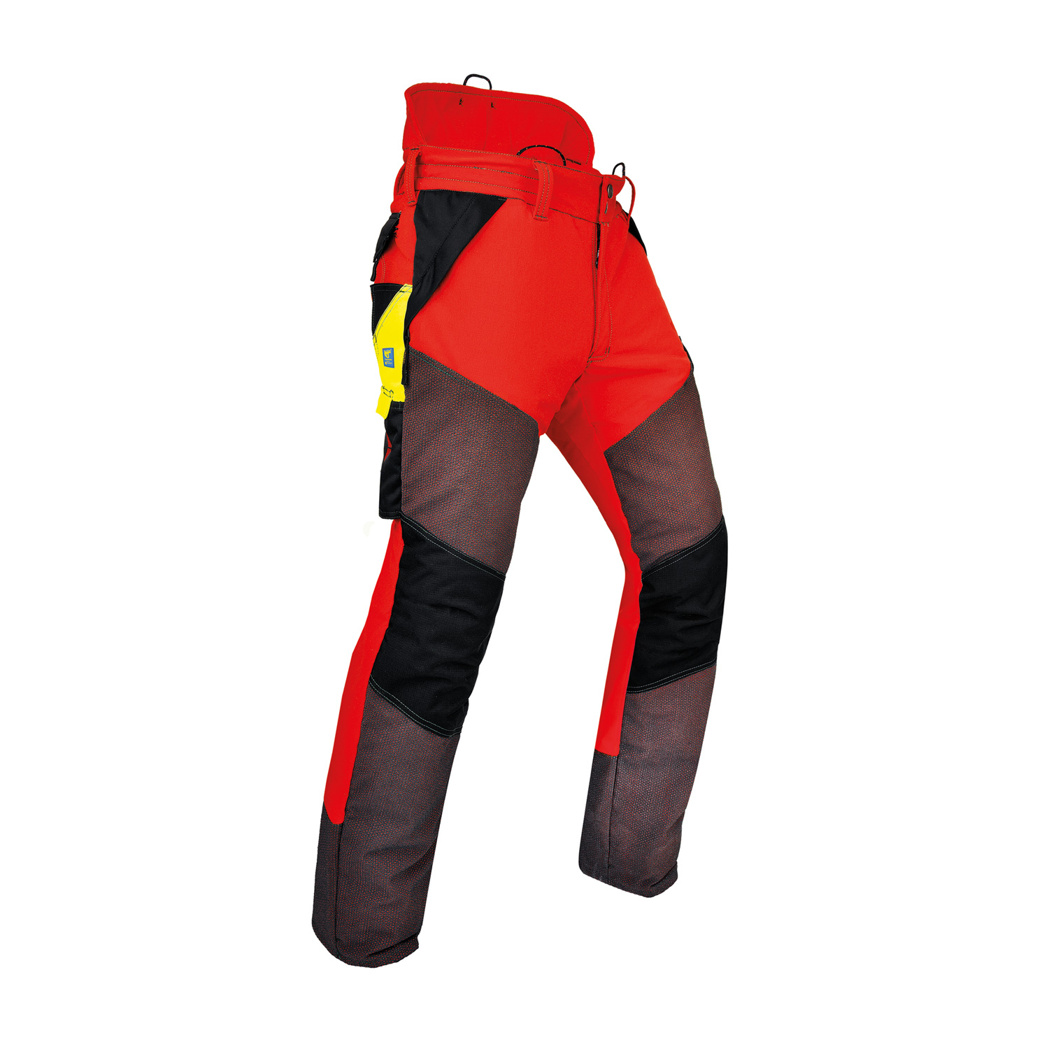 PFANNER® Gladiator® Extrem Hose