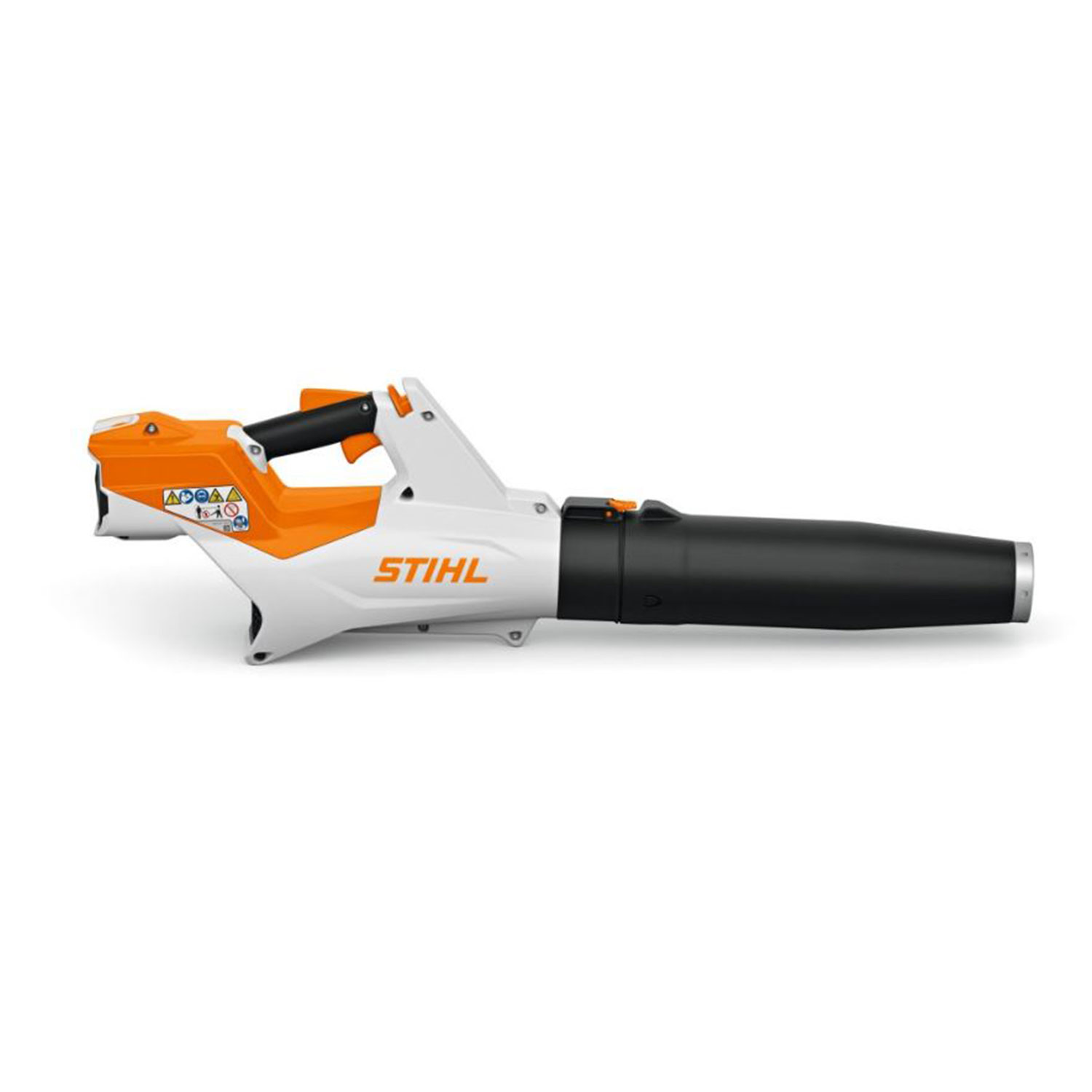 Stihl BGA 60 Akku-Blasgerät