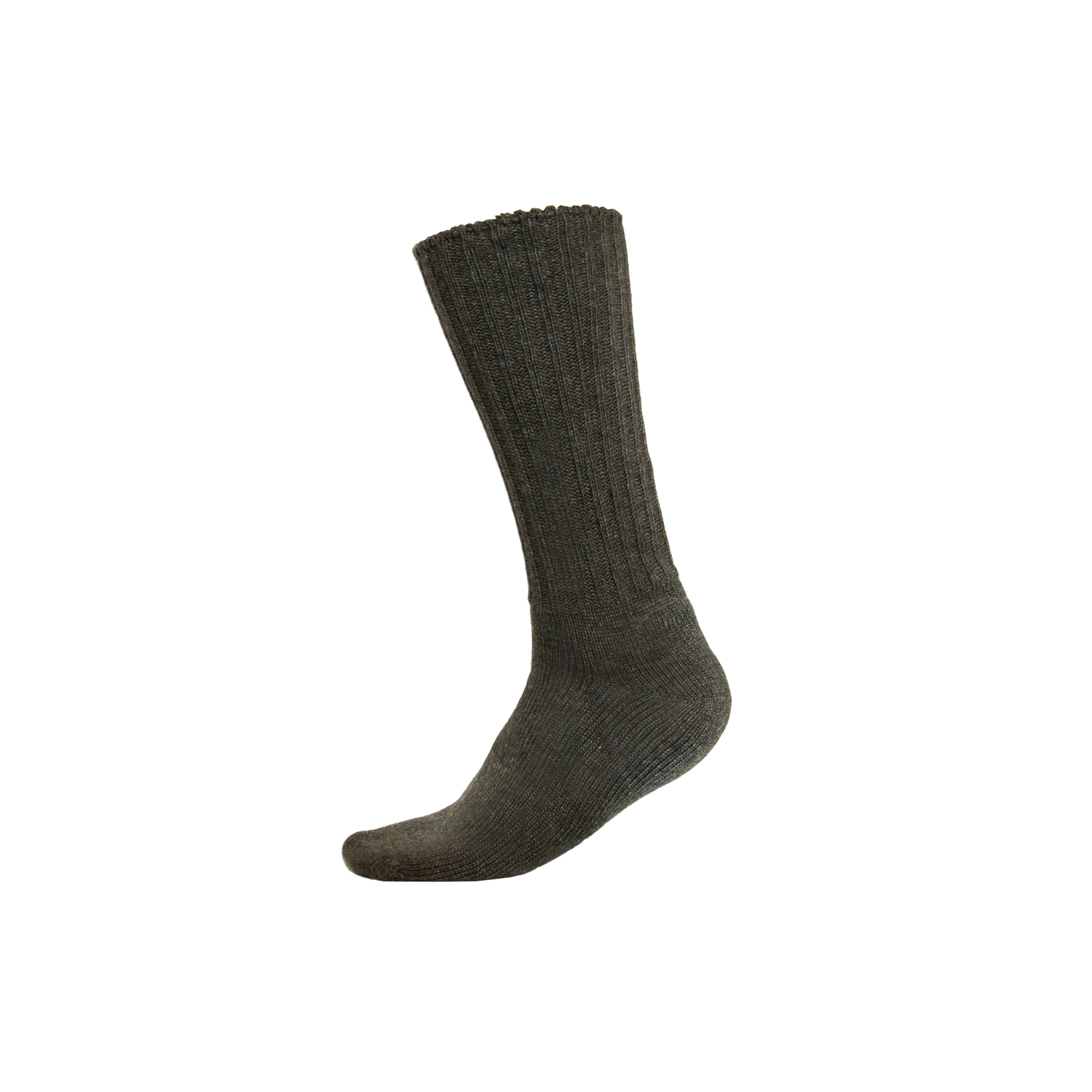 Militärsocken