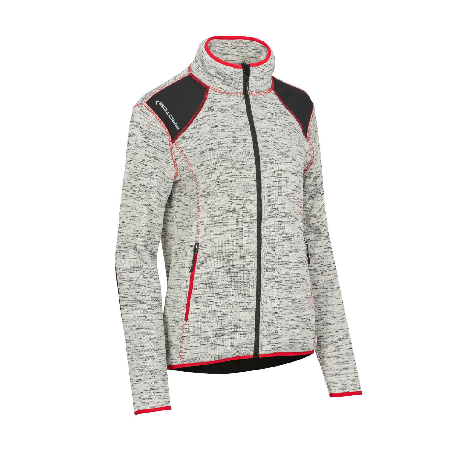 PROTOS® Inuit Jacke Women