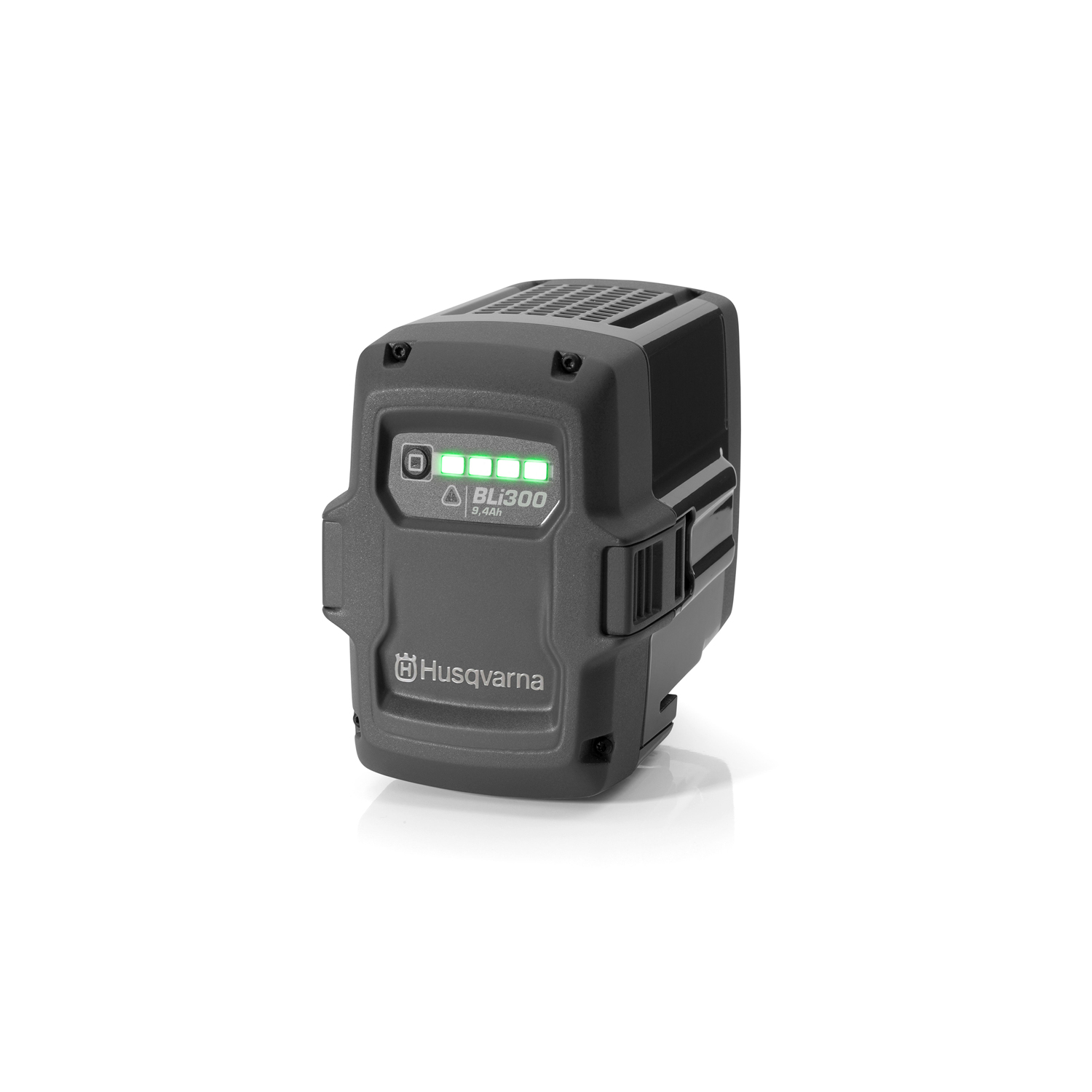 Husqvarna Akku BLi300 Husqvarna Akku BLi300