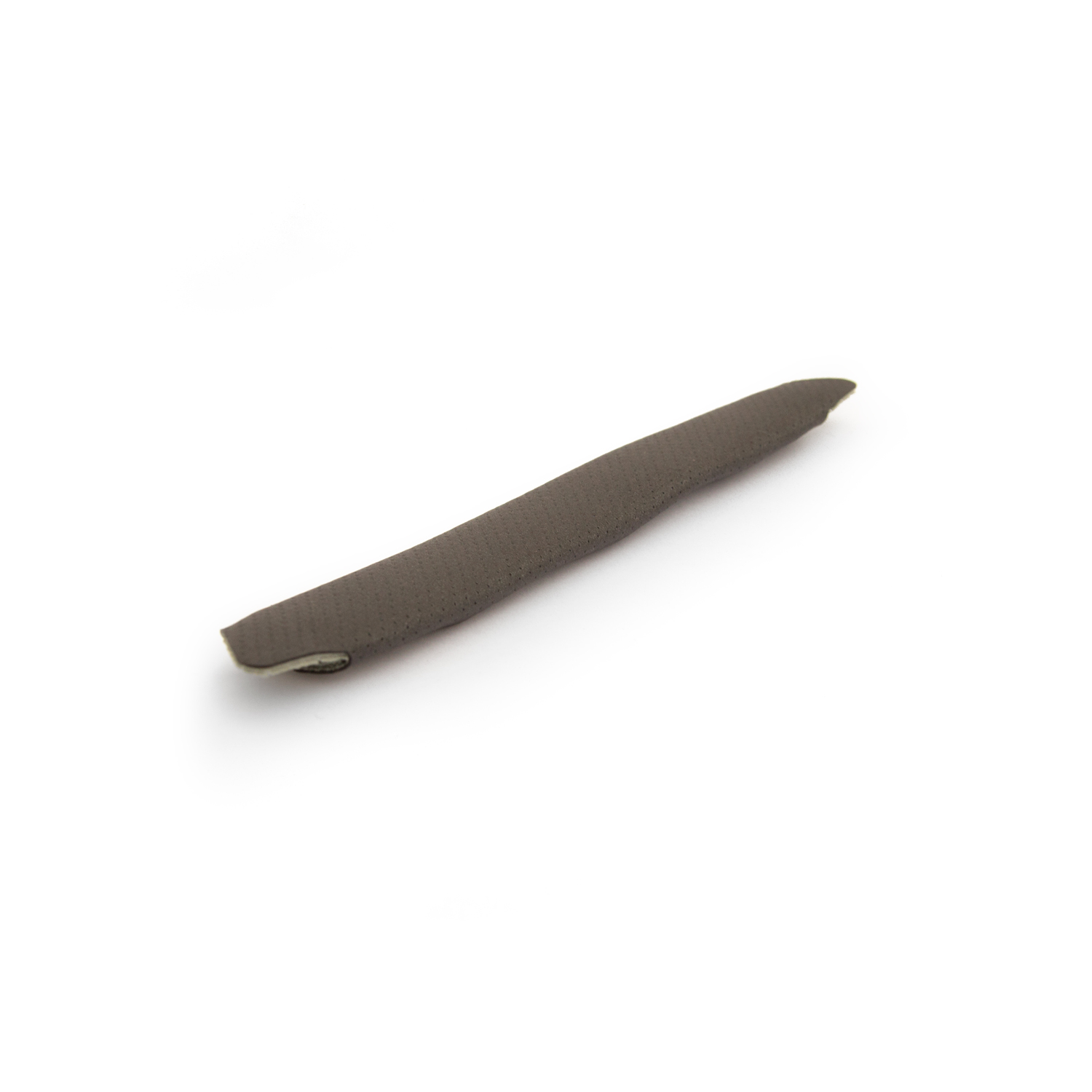 PROTOS® KlimaAIR® Stirnband