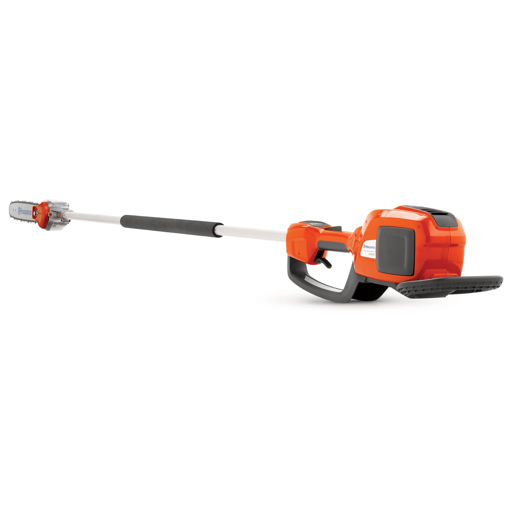 Husqvarna 530iP4 Akku-Hochentaster