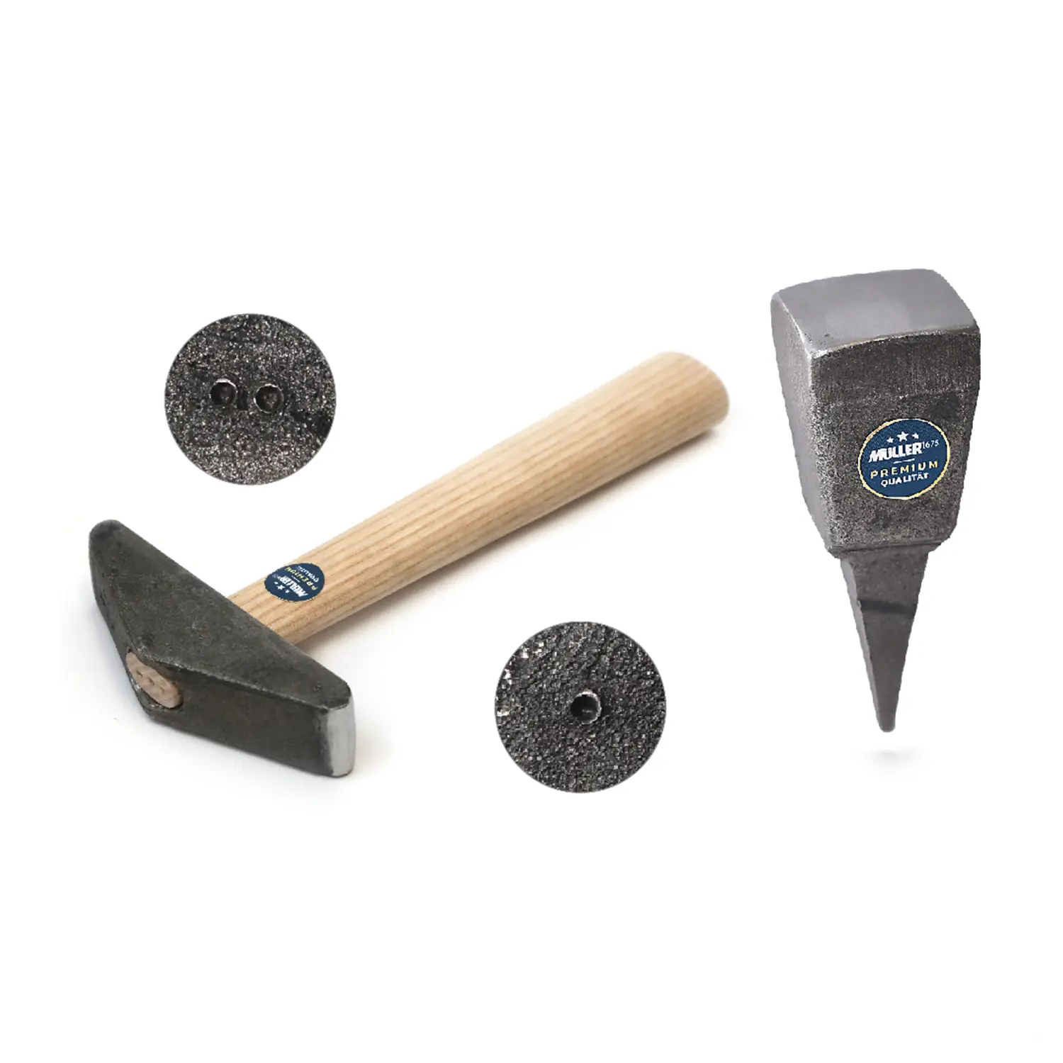 Müller Premium Set Oberösterreich