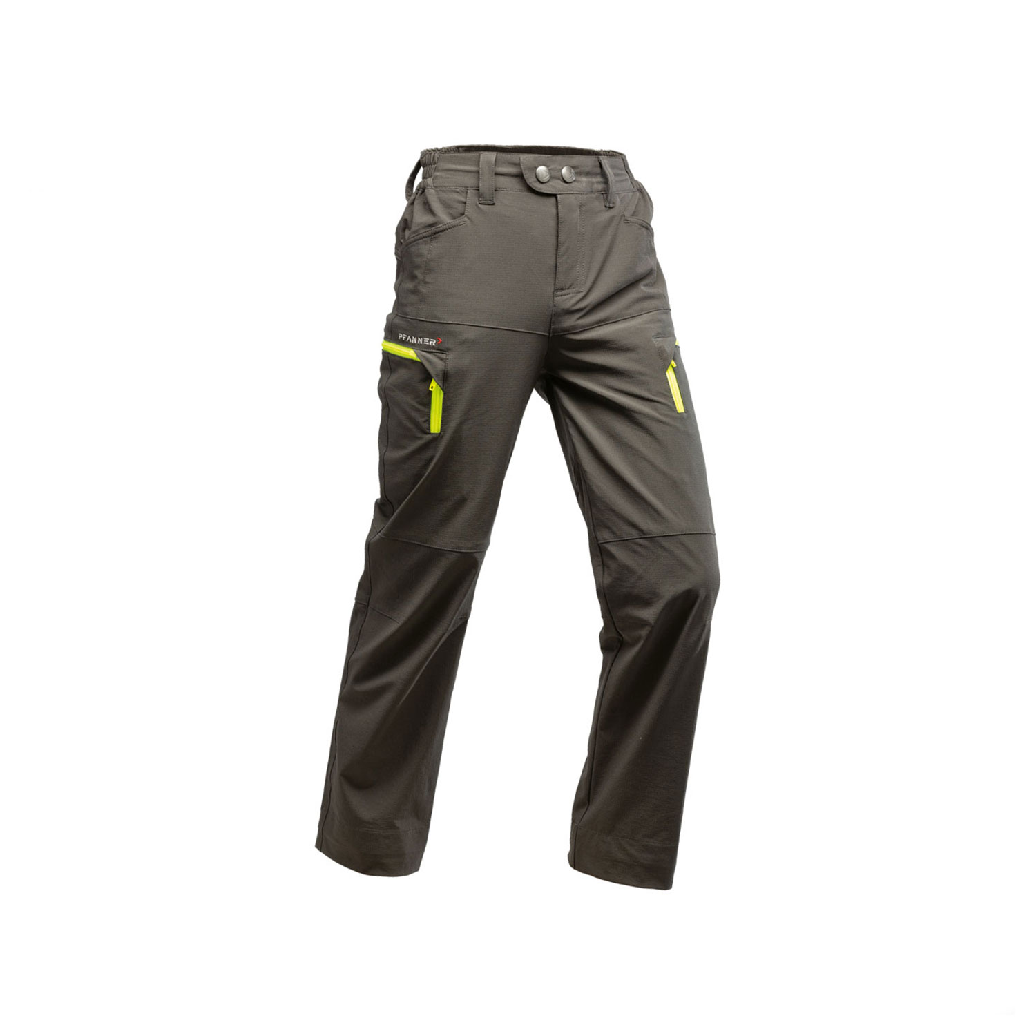 PFANNER® Olbia Light Kids