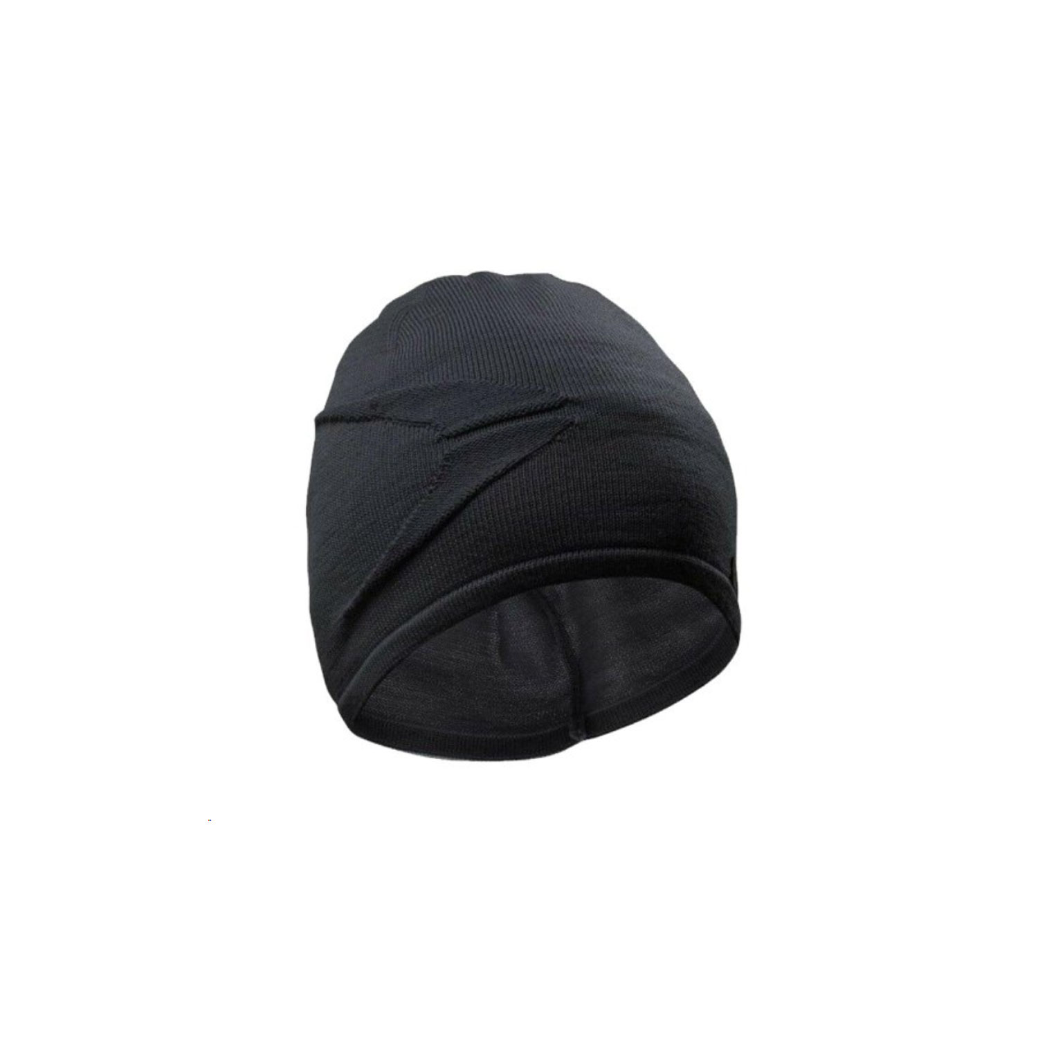 PFANNER® Merino Strickmütze Lana