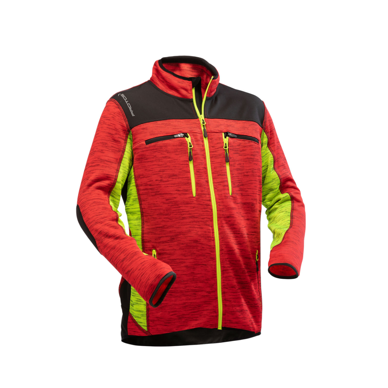 PROTOS® Inuit Jacke