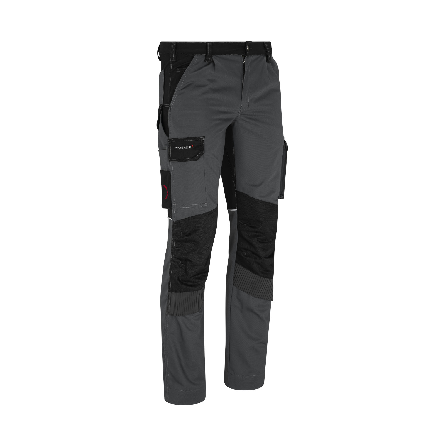 PFANNER® Canvas Hose langestellt