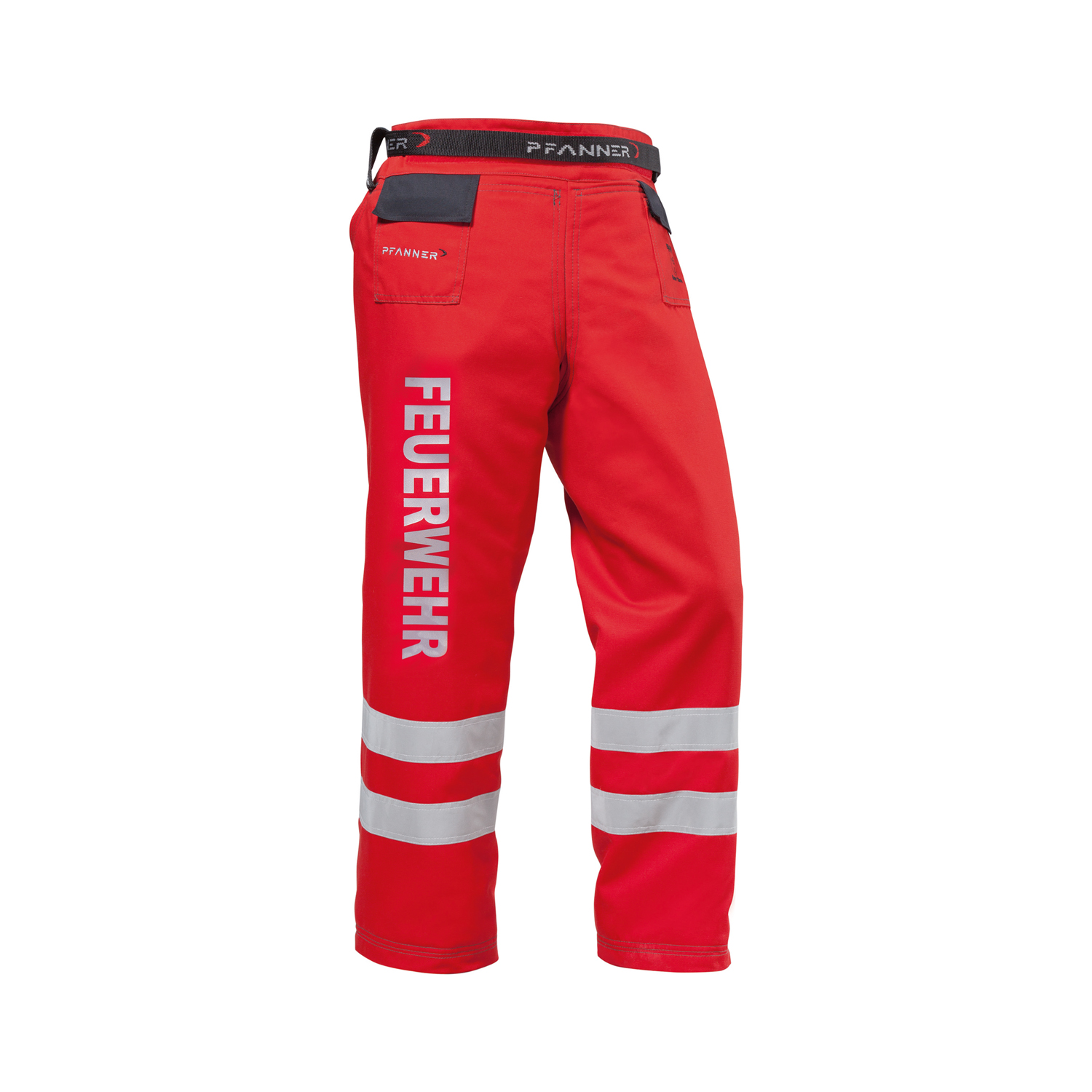 PFANNER® Schnittschutzbeinlinge