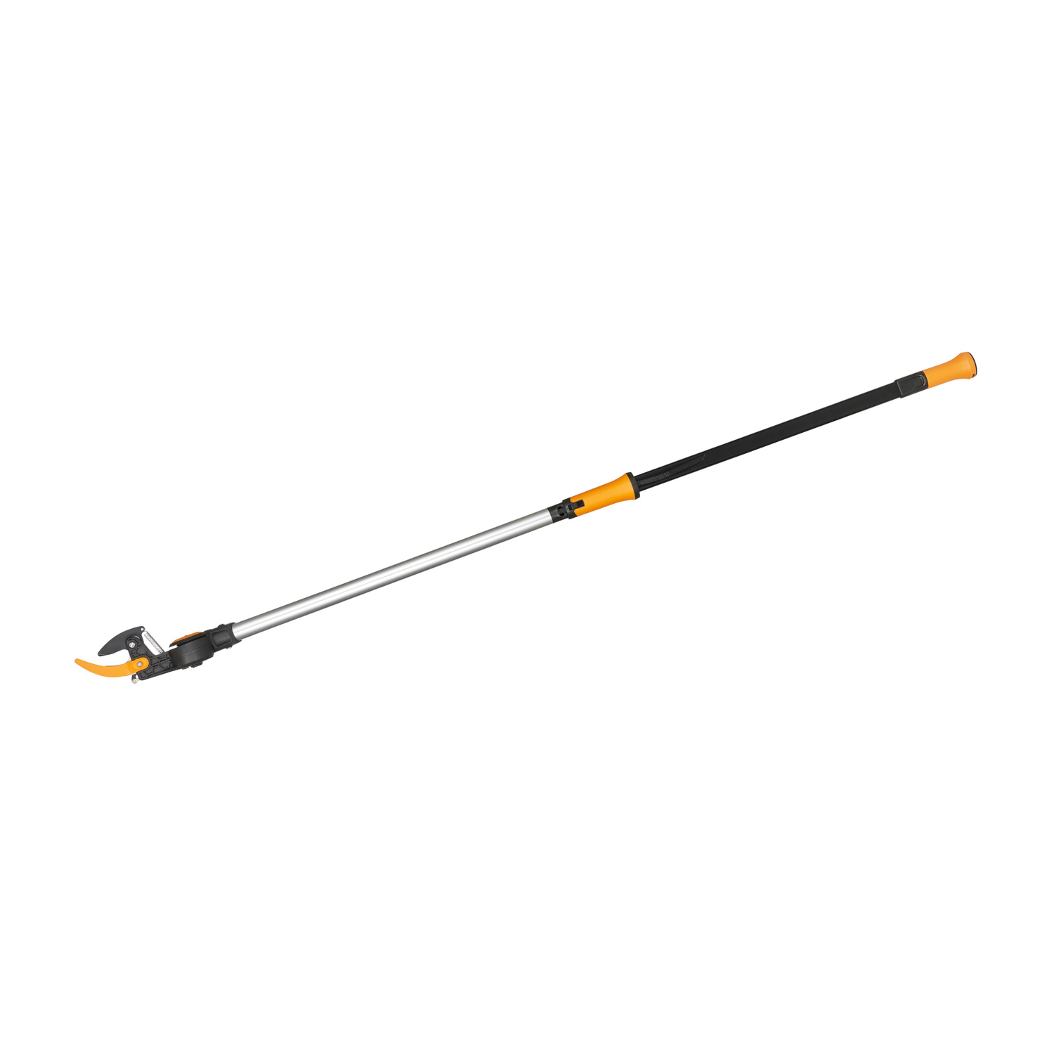 Fiskars Schneidgiraffe UPX82