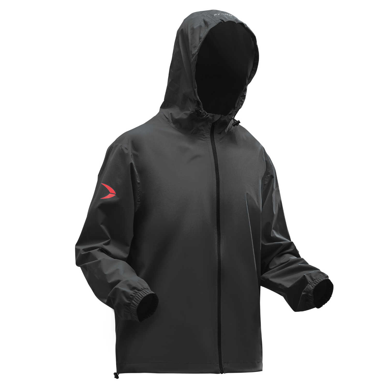 PFANNER® StretchAIR® Regenjacke