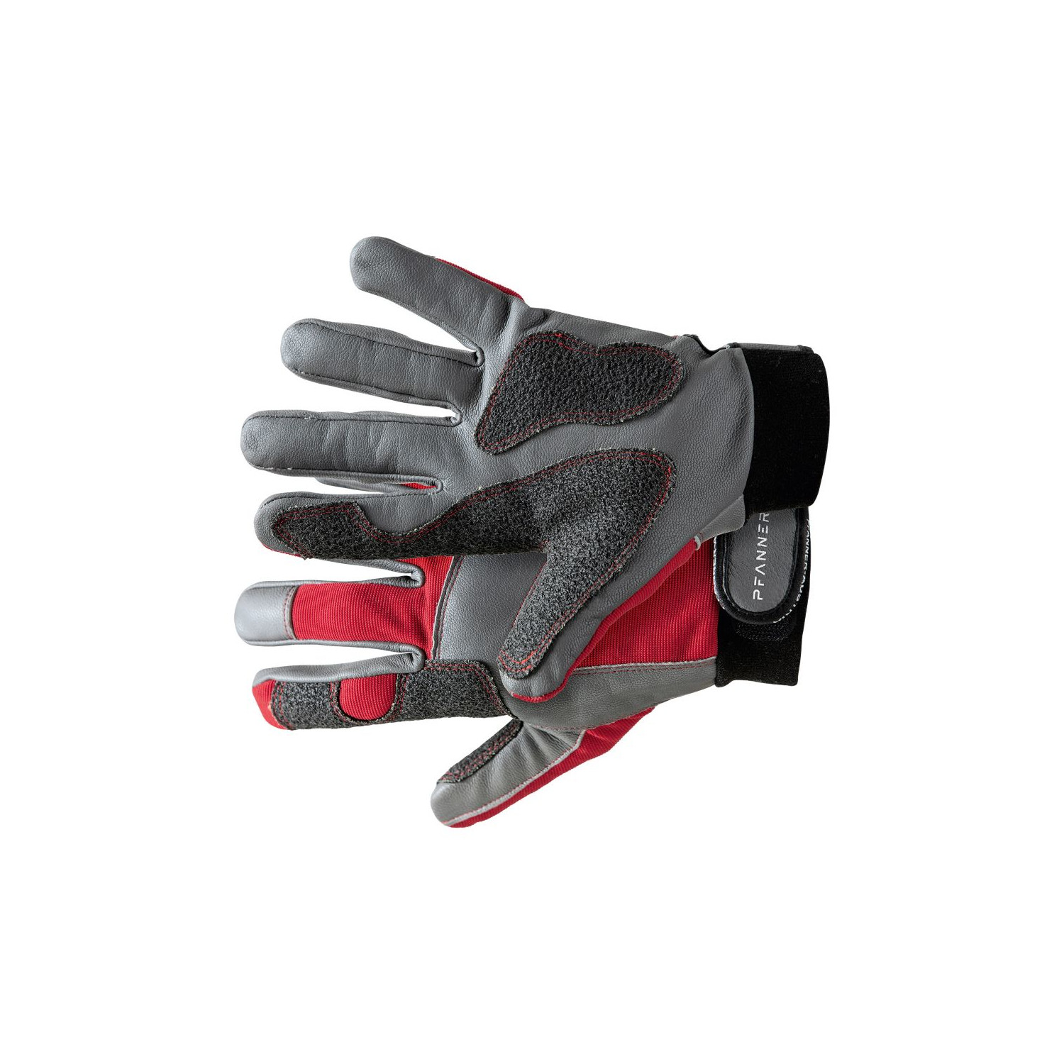 Pfanner Handschuhe StretchFlex Kepro