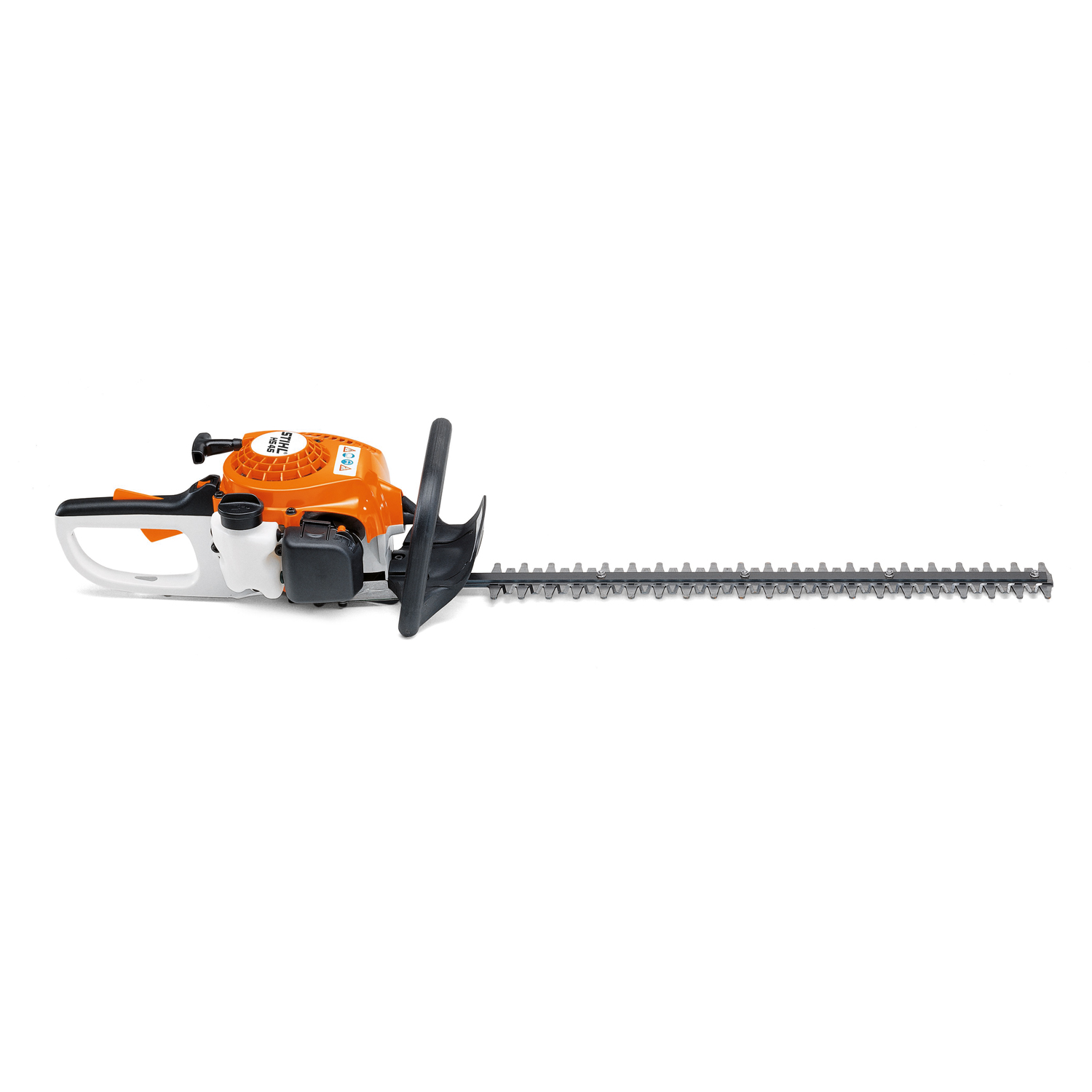 Stihl HS 45 Benzin-Heckenschere