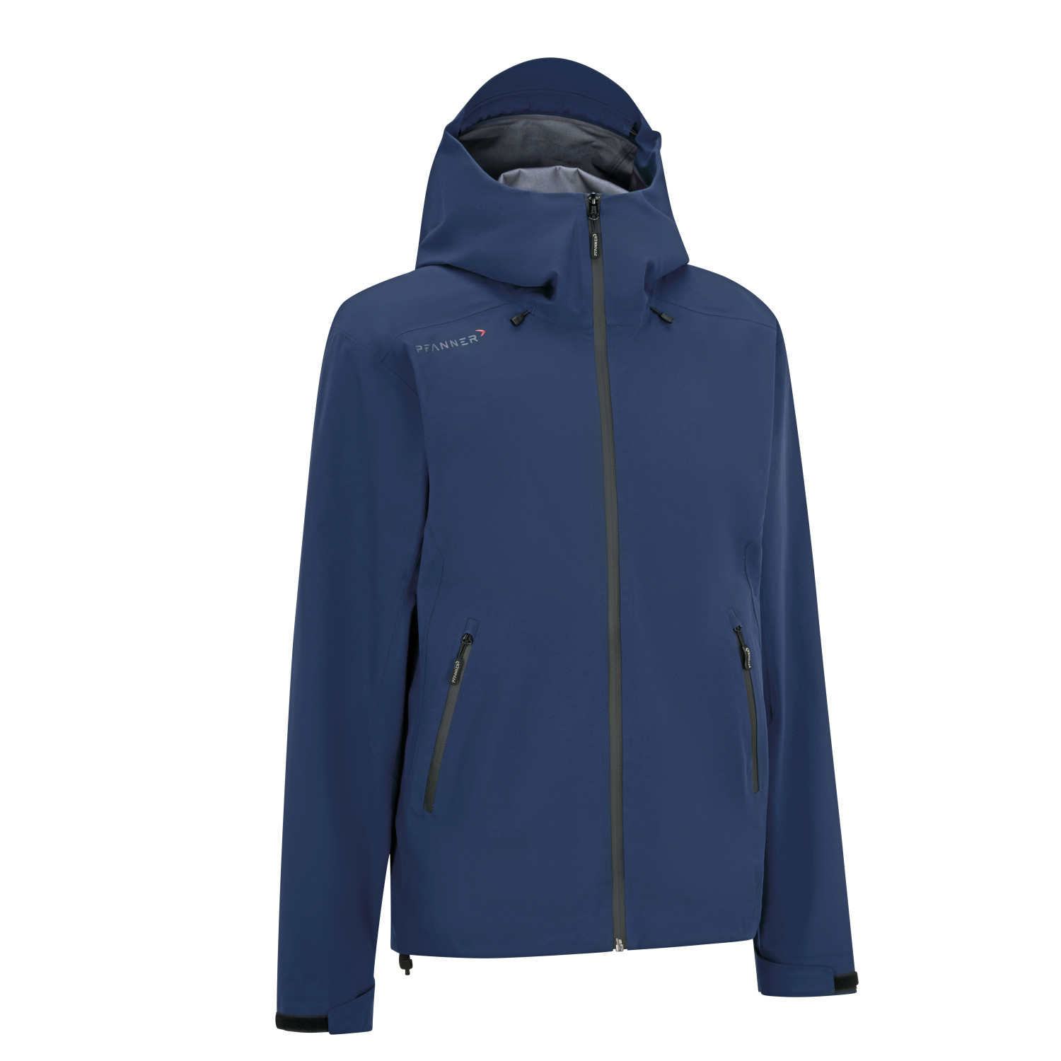 PFANNER® Regenjacke Cama