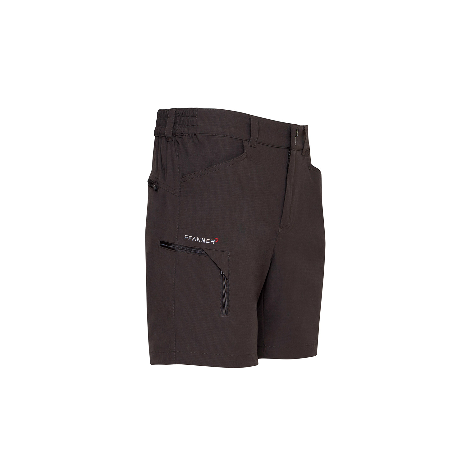 Pfanner Olbia Light Shorts