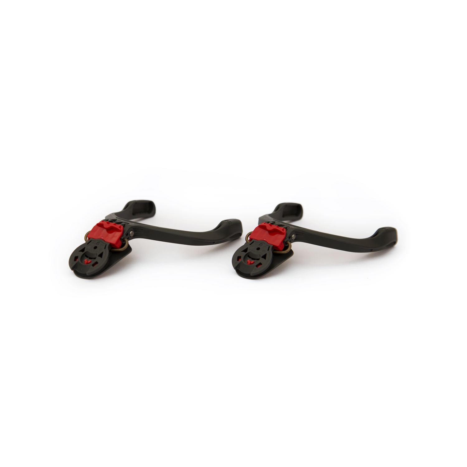 PROTOS® Funkbügel für 3M™ Peltor™