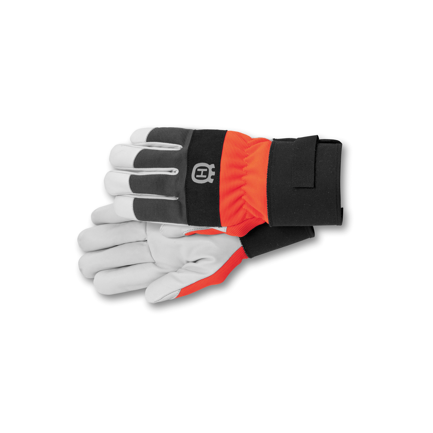 Husqvarna Classic Handschuhe