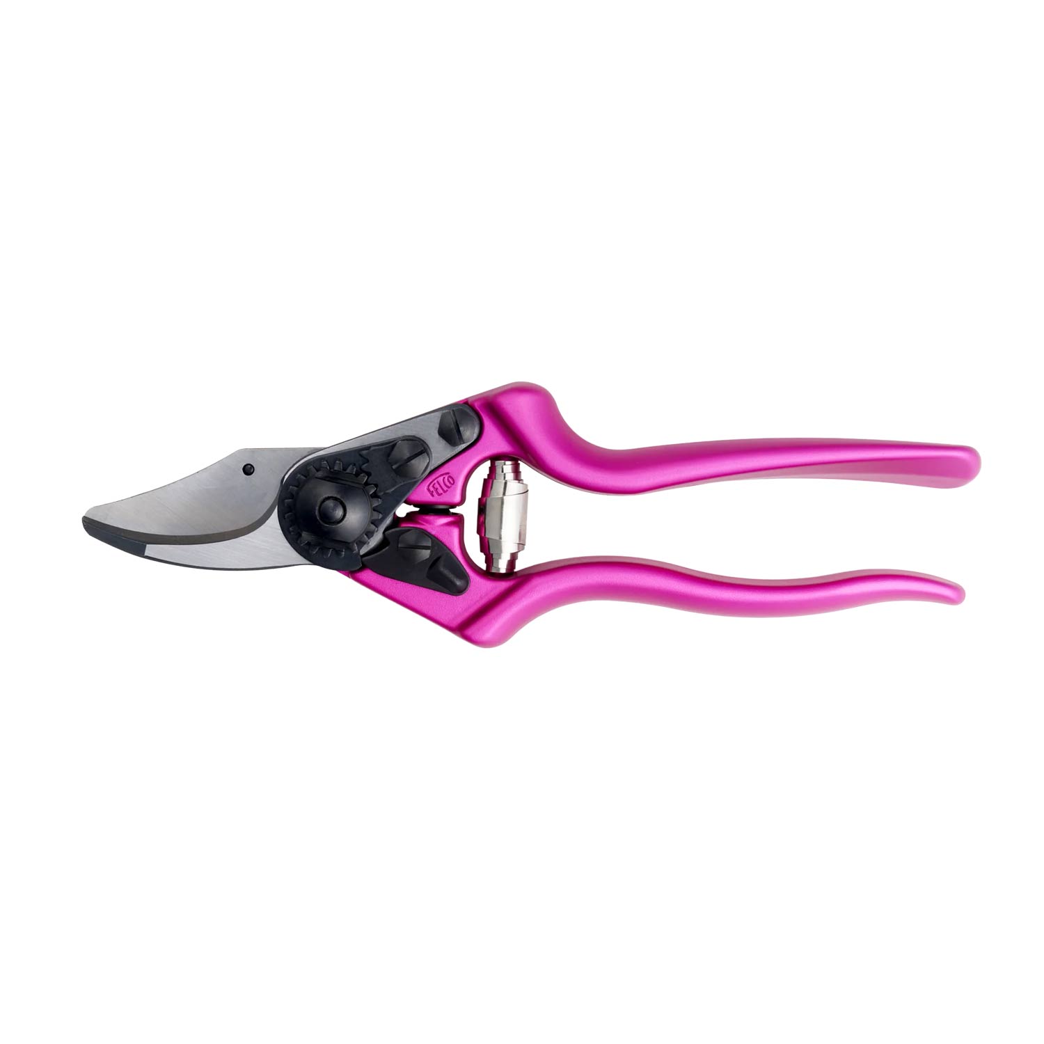 Baumschere FELCO 6 Pink Passion