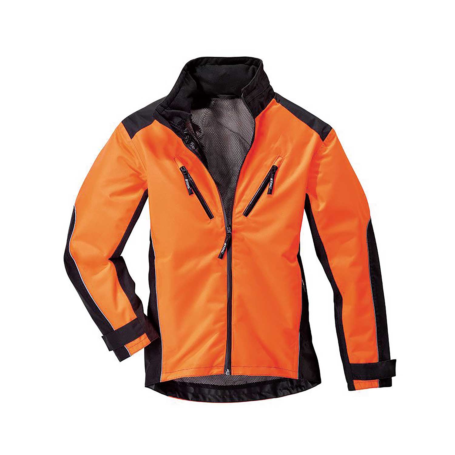 Stihl Wetterschutzjacke Raintec