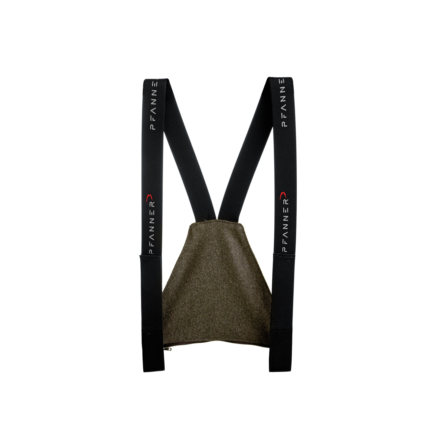 PFANNER® Lodenlatz