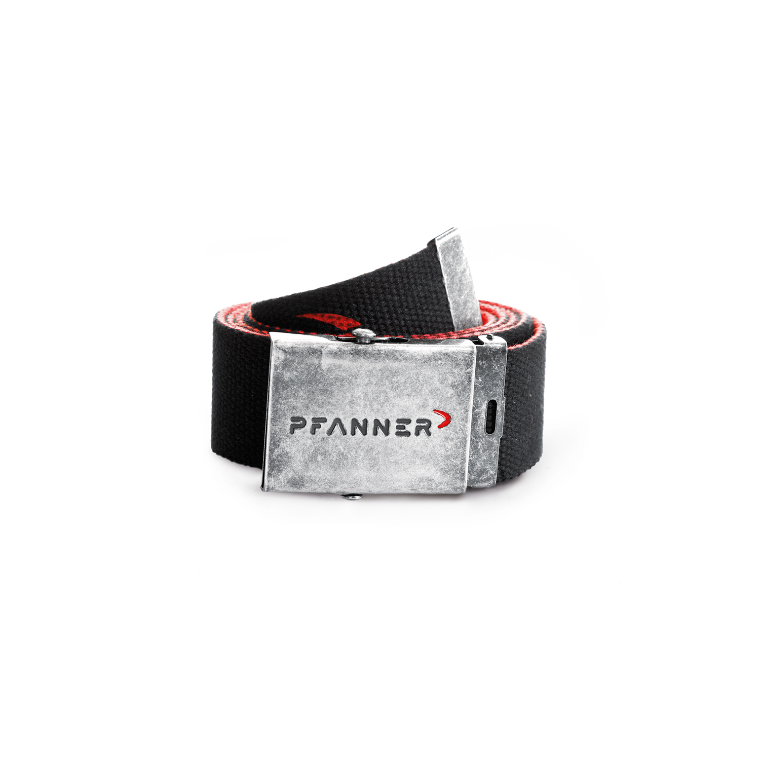 PFANNER® Gürtel