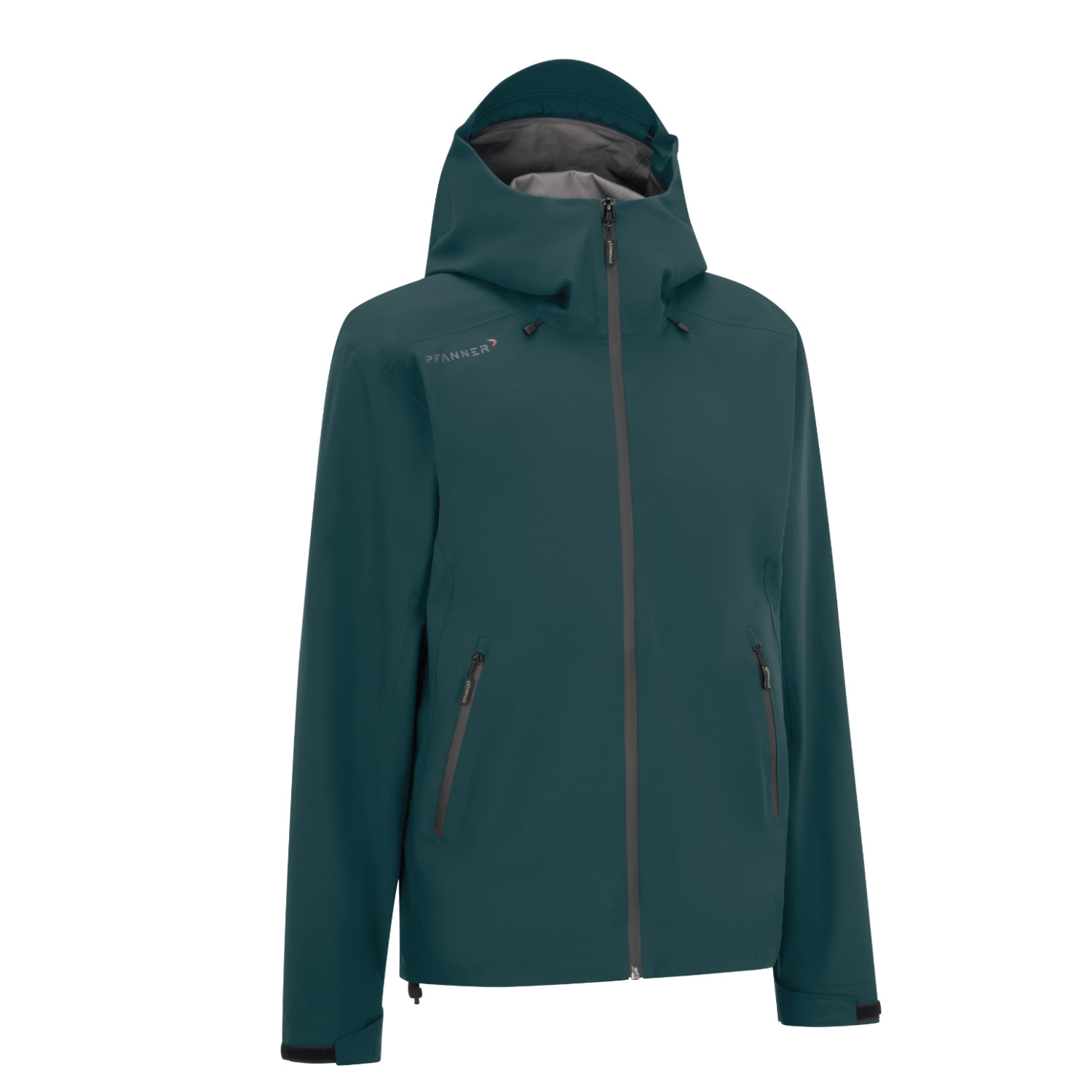 PFANNER® Regenjacke Cama