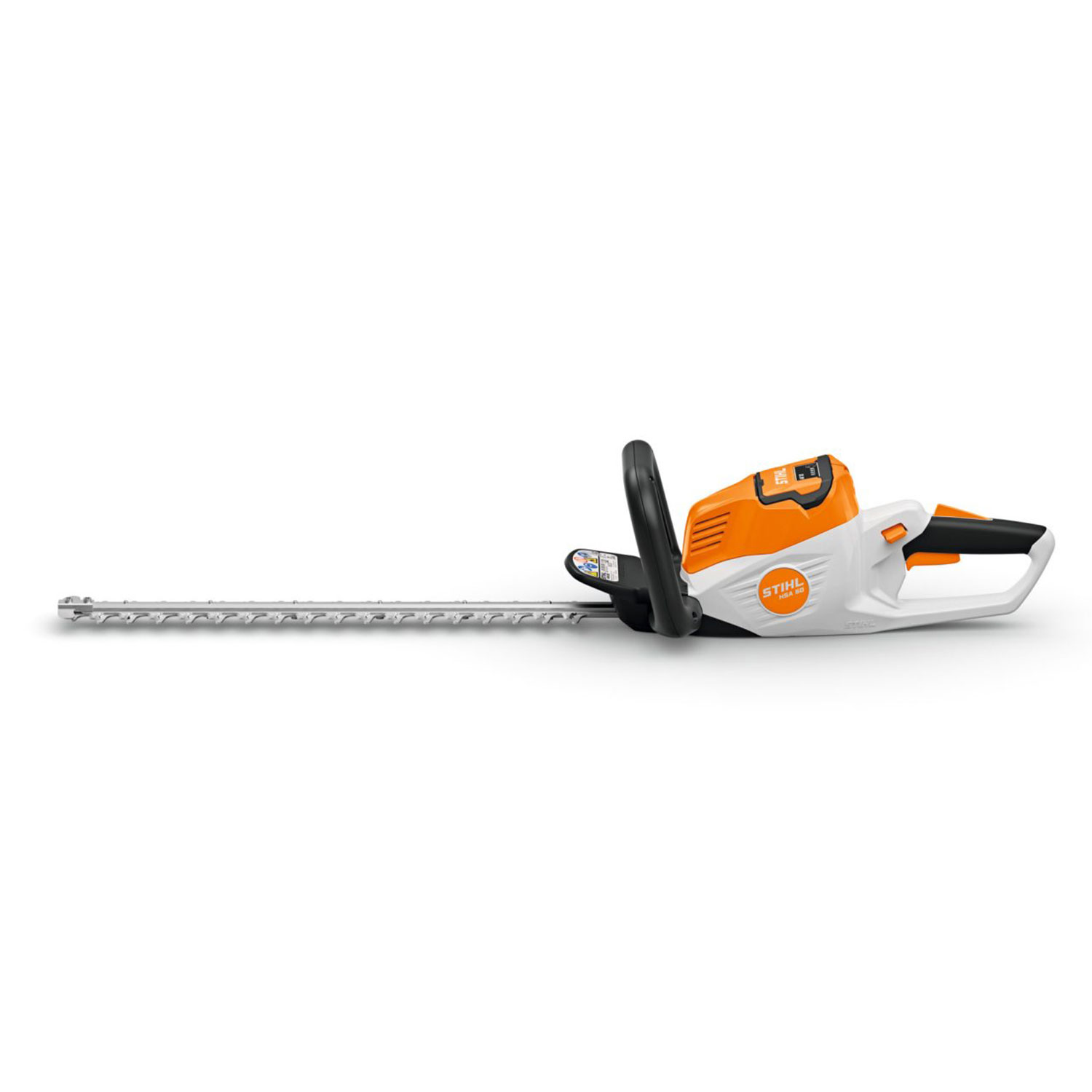 Stihl HSA 50 Akku-Heckenschere