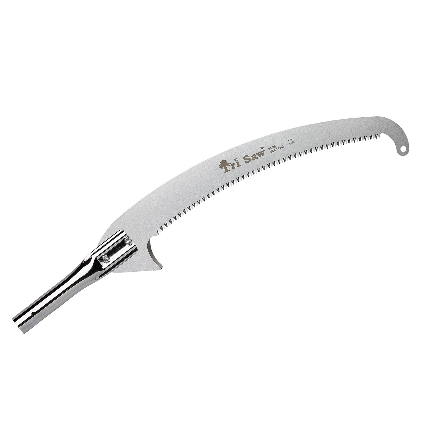 TriSaw Säge 38 cm