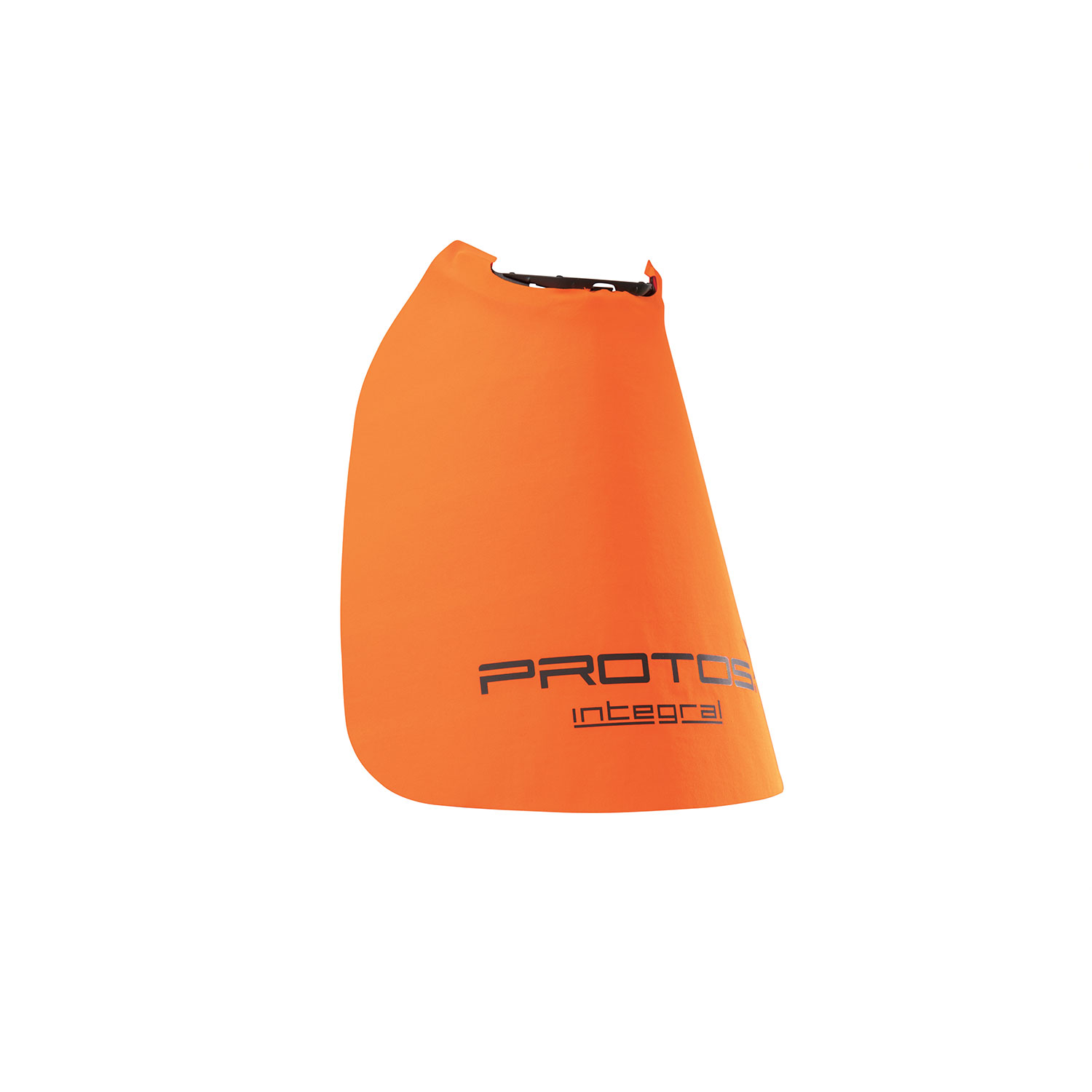 PROTOS® Nackenschutz
