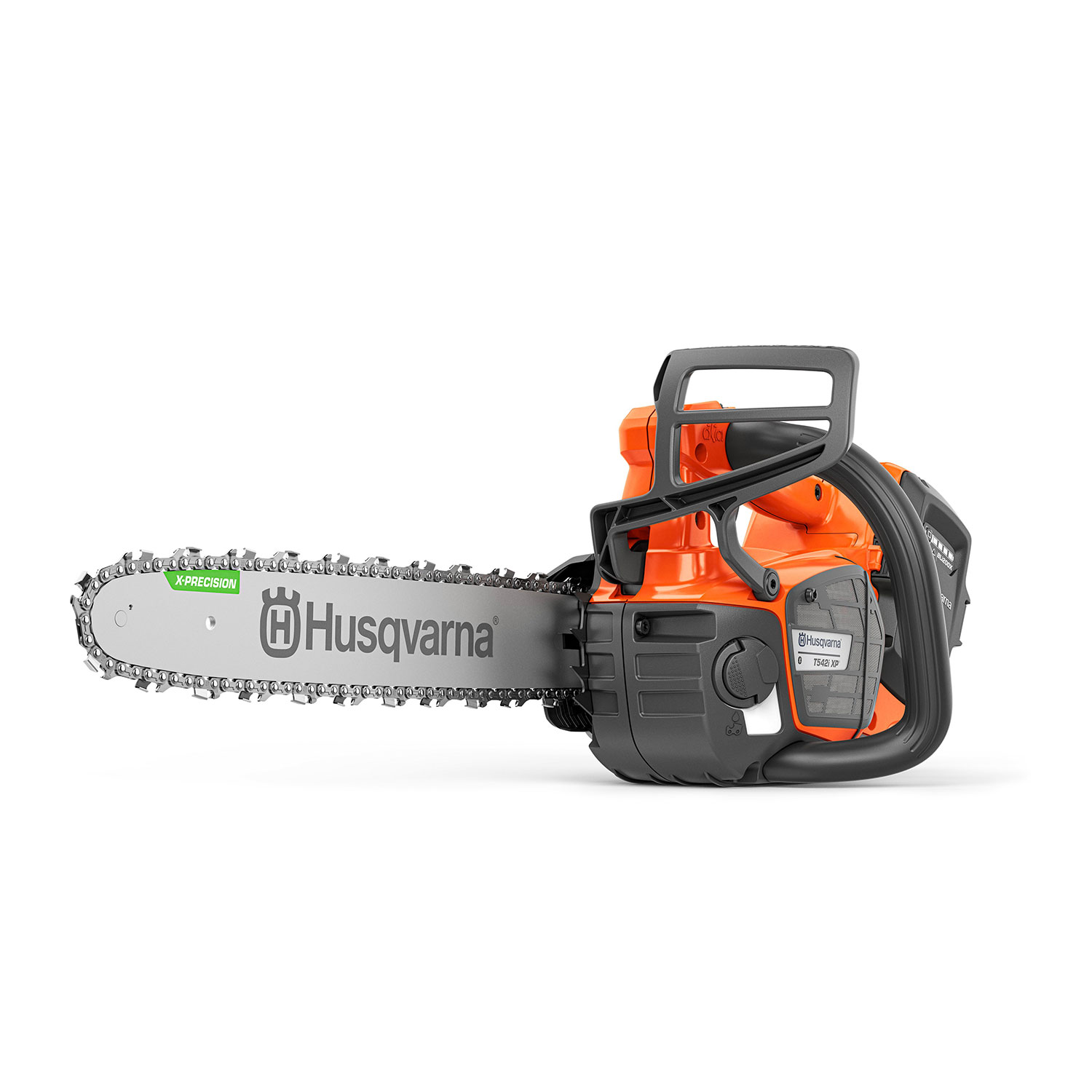 Husqvarna T542 iXP Akku-Motorsäge