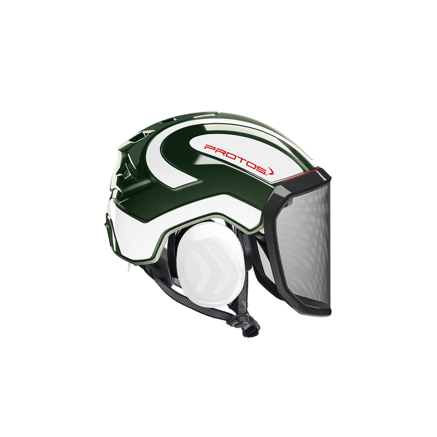 Protos Integral Arborist Protos Integral Arborist