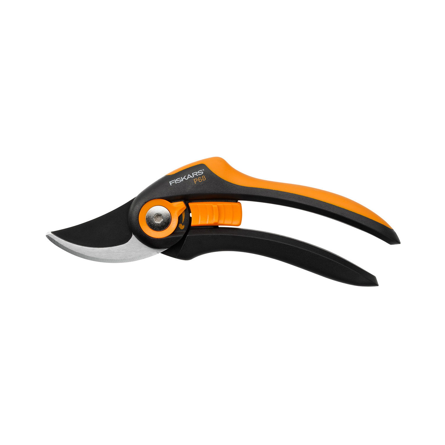 Fiskars Bypass-Gartensch. SmartFit P541