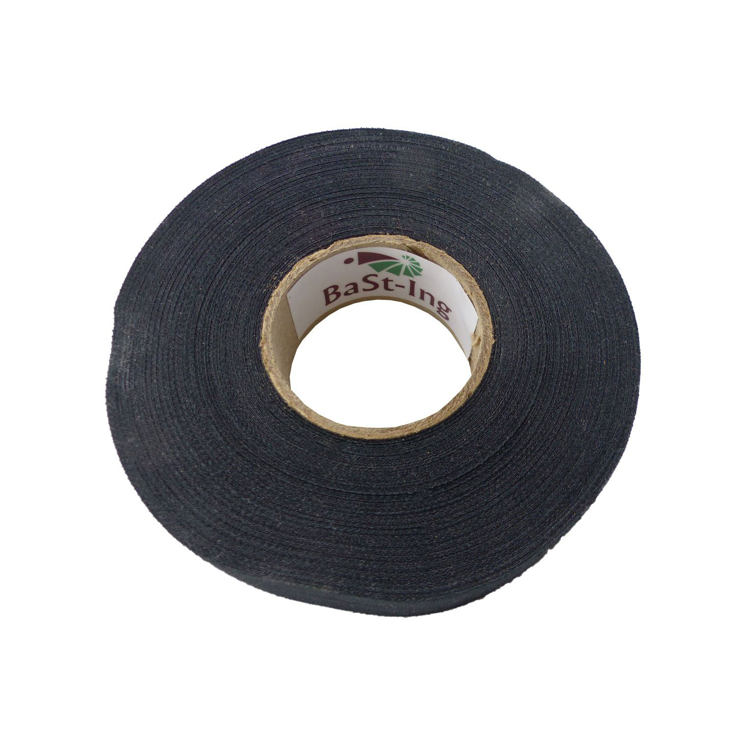 Klebeband zur Maßband-Reparatur