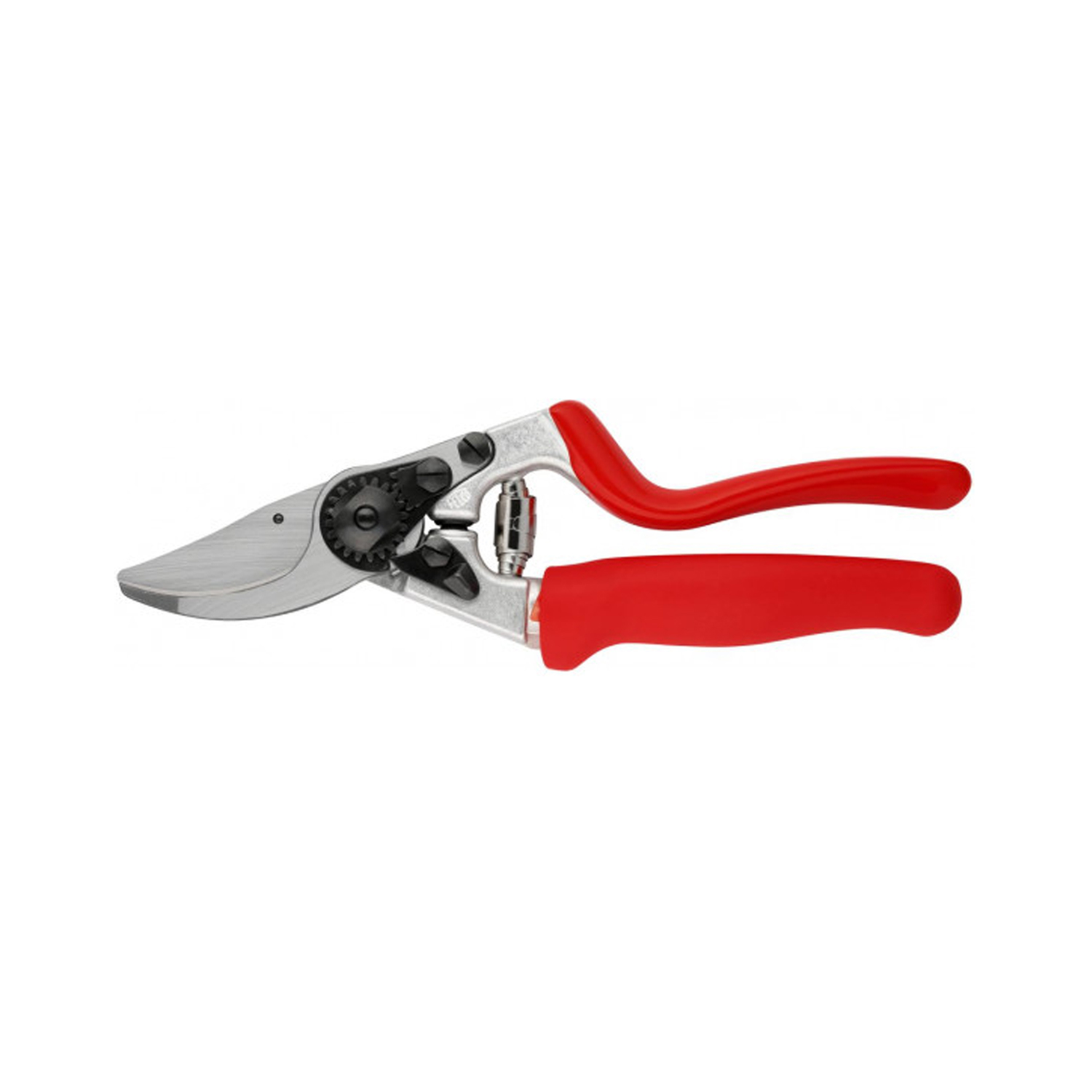 Felco 7 Gartenschere