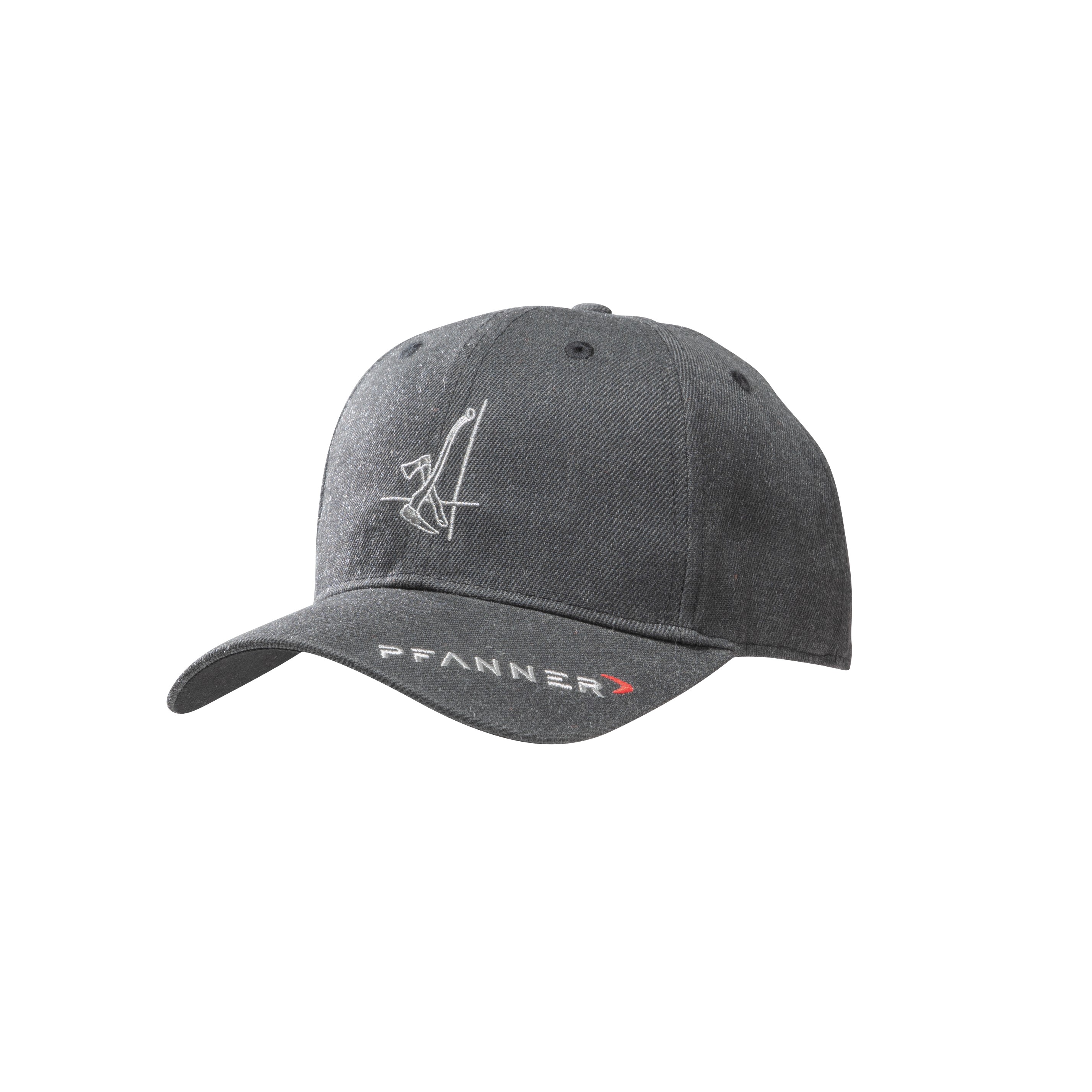 PFANNER® Hockey Cap