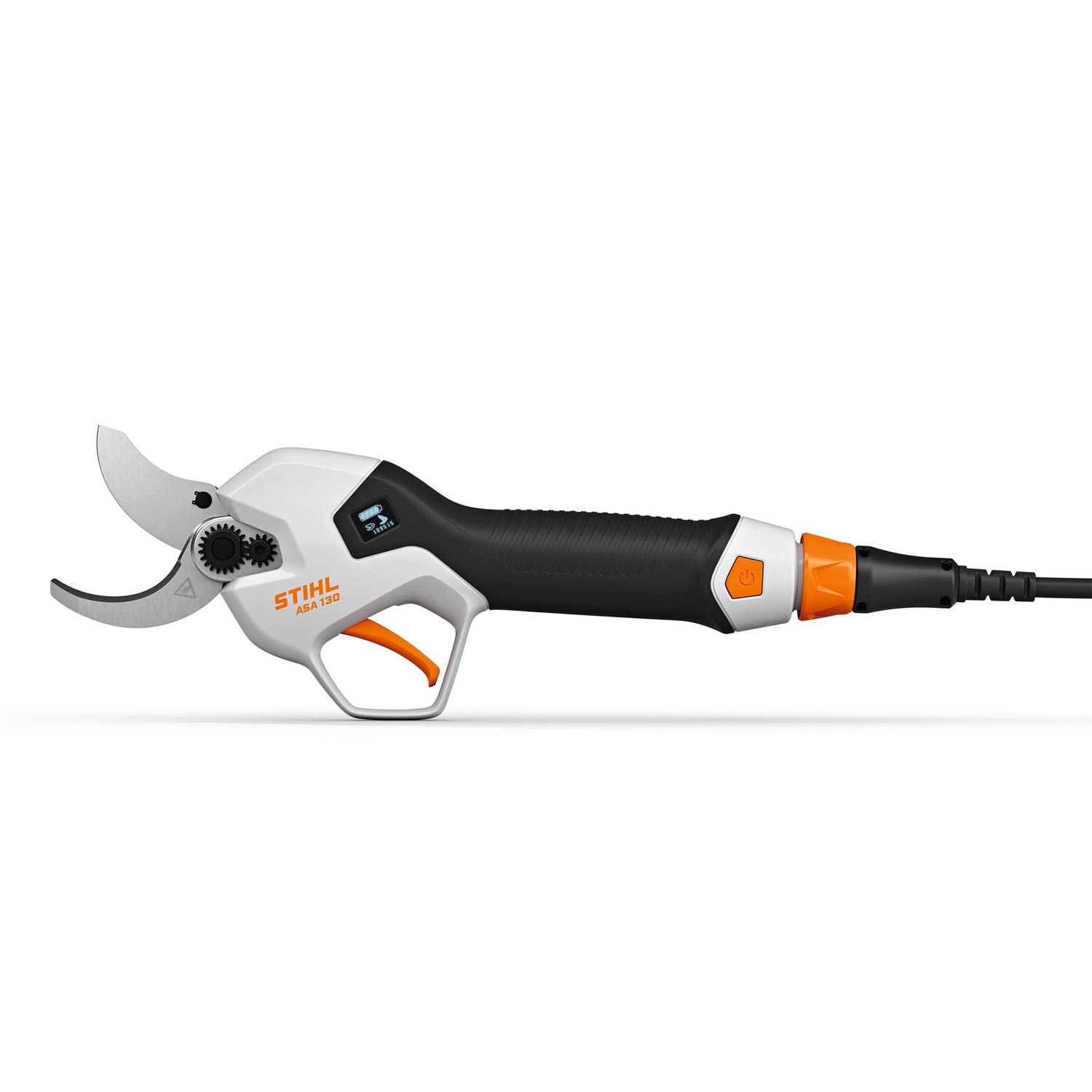 Stihl Akku Astschere ASA 130.0