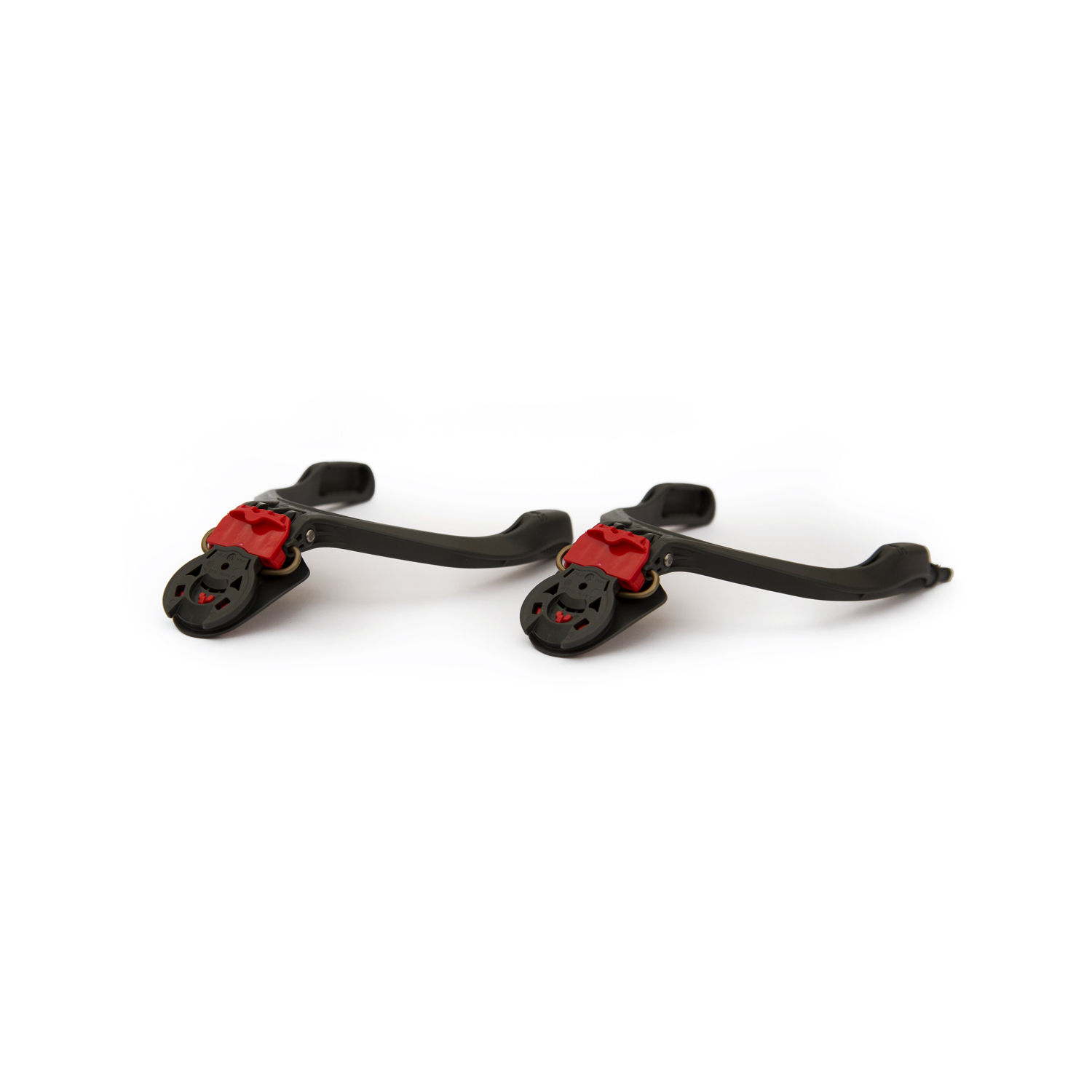 PROTOS® Funkbügel für 3M™ Peltor™ Zapfen