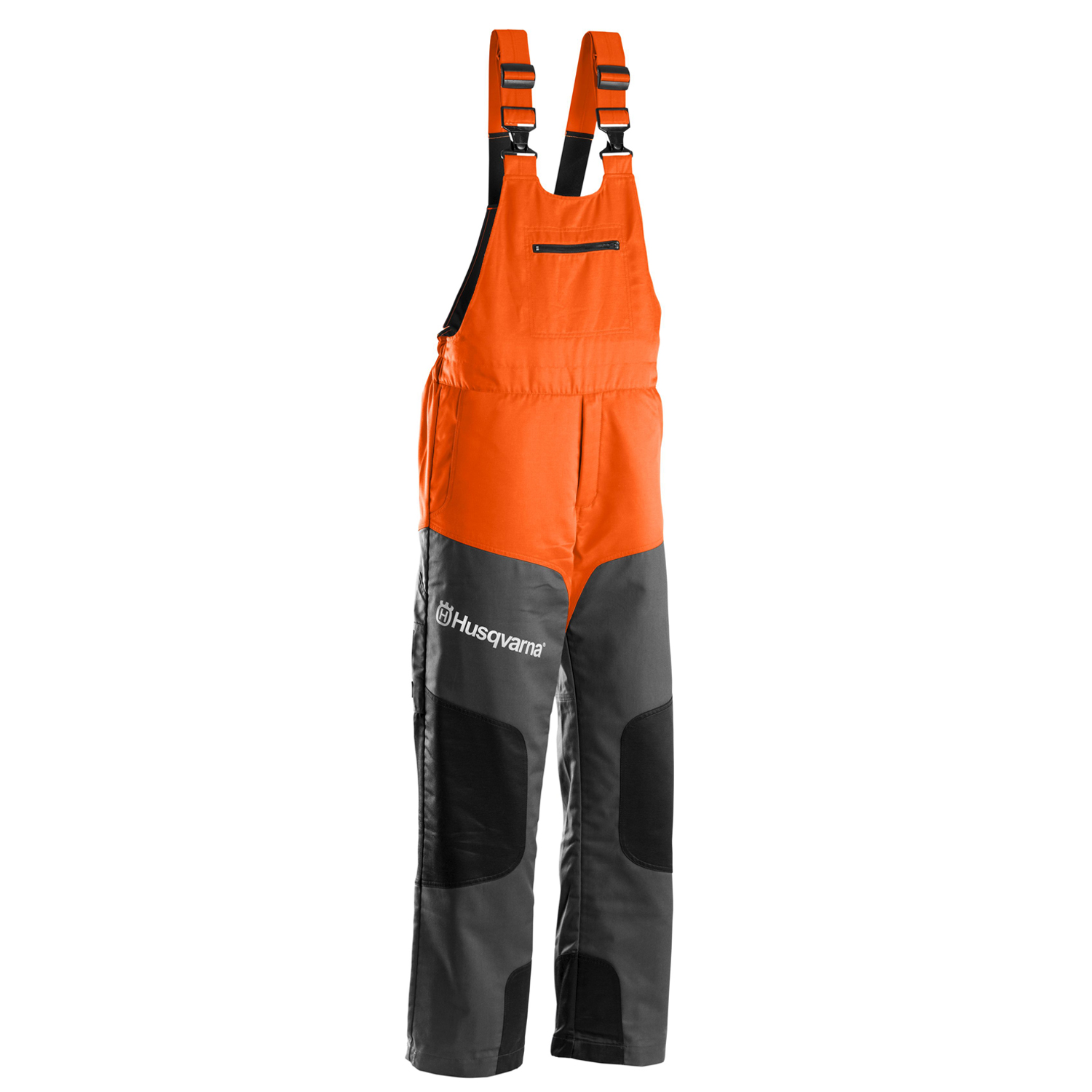 Husqvarna Latzhose Classic