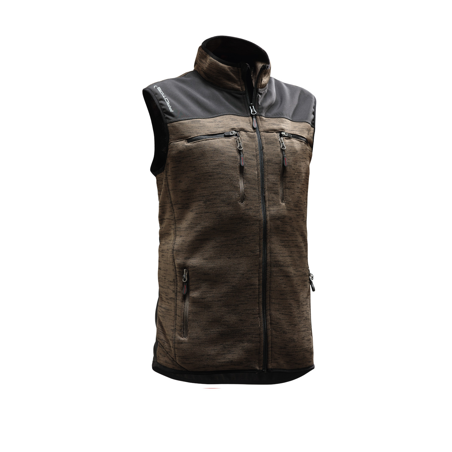 PROTOS® Inuit Weste