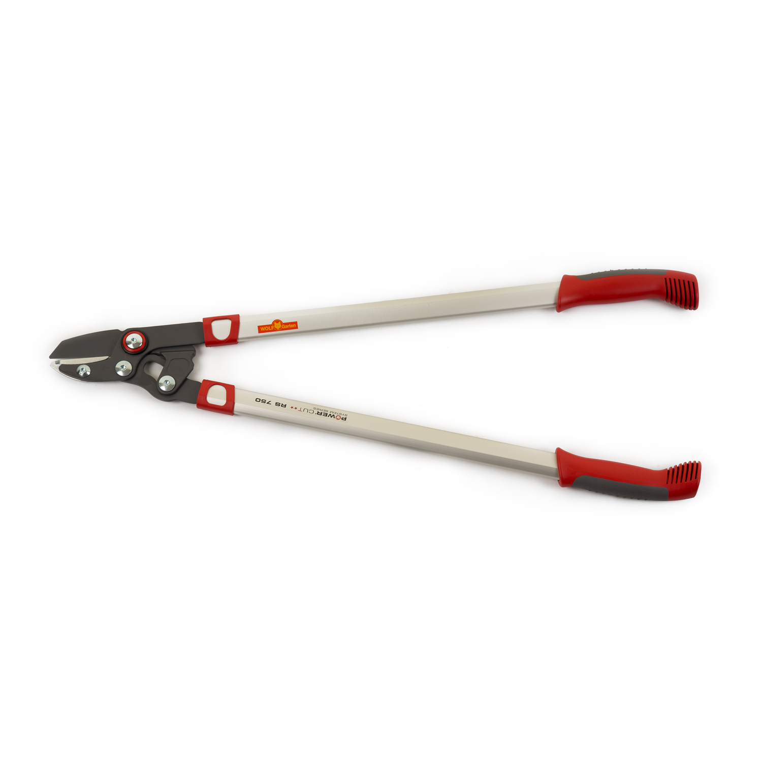 Wolf Amboss-Astschere RS 750