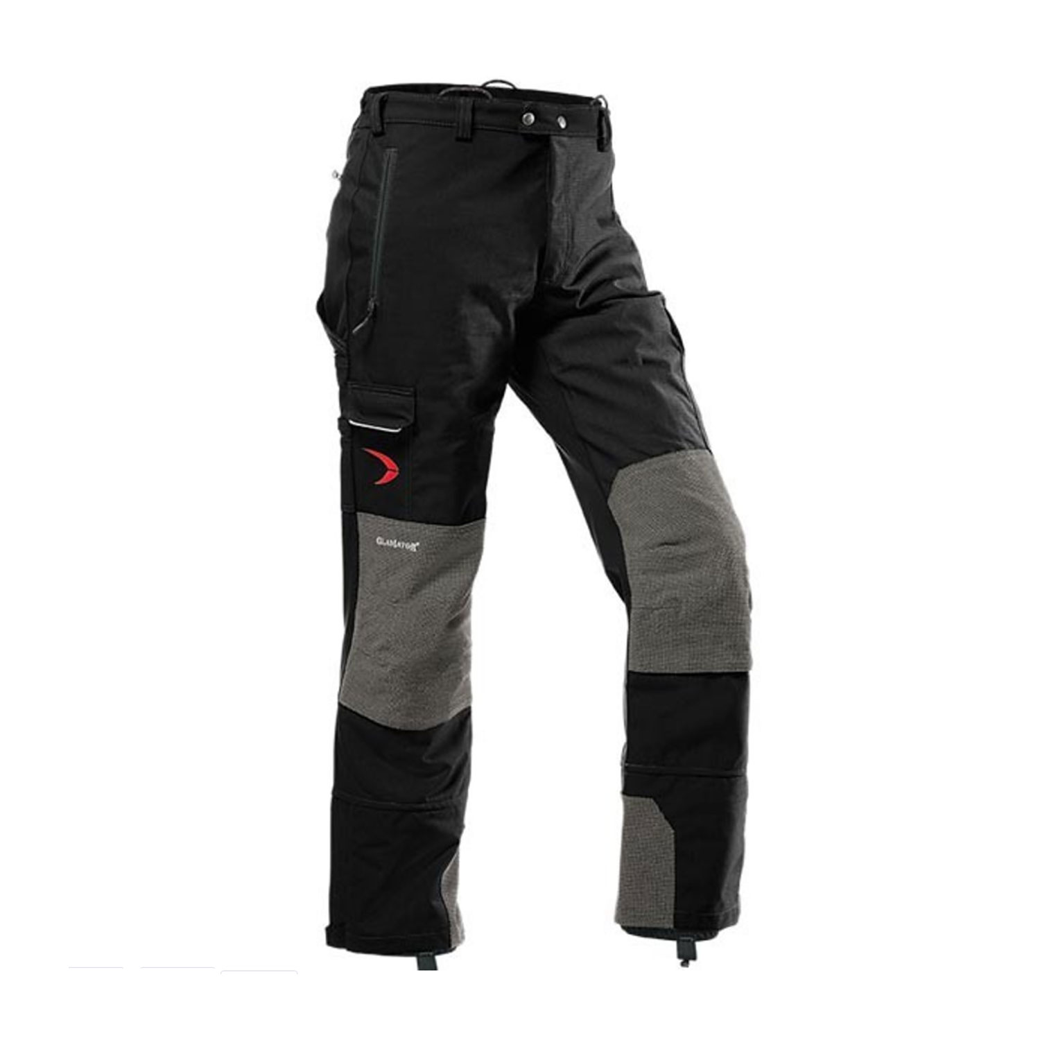 PFANNER® Gladiator® Outdoorhose