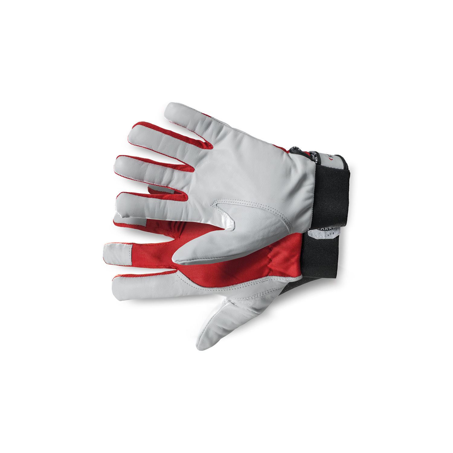 Pfanner Handschuhe StretchFlex Thermo