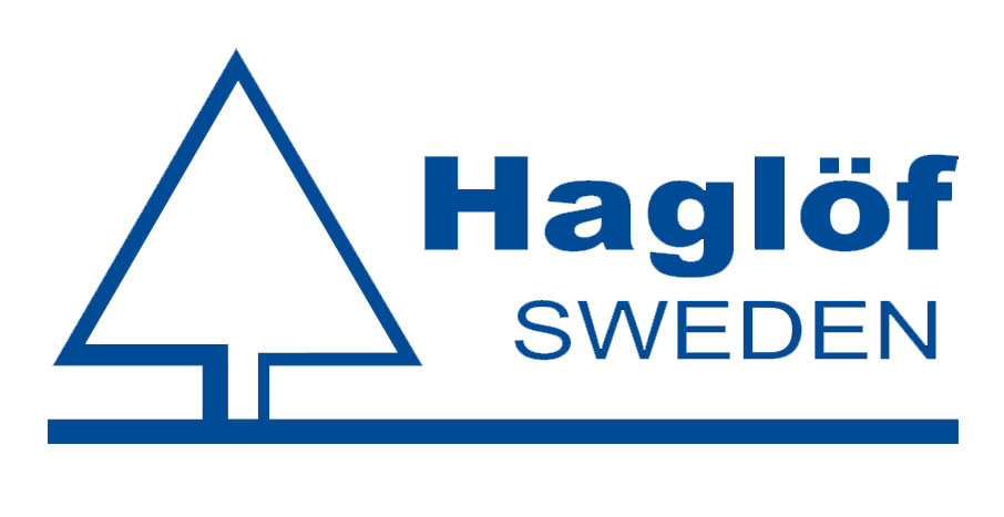Haglöf