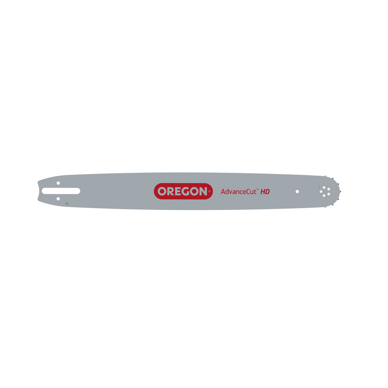 OREGON-Schwert 3/8" / 1,5 / 50cm