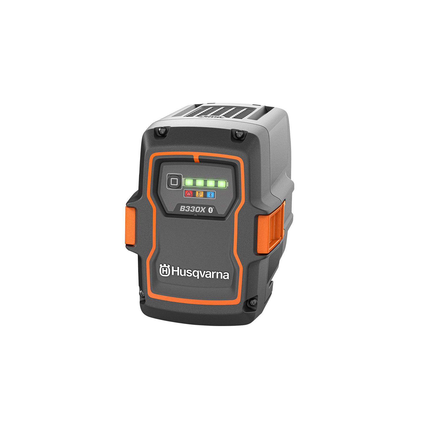 Husqvarna Akku BLi40-B330X