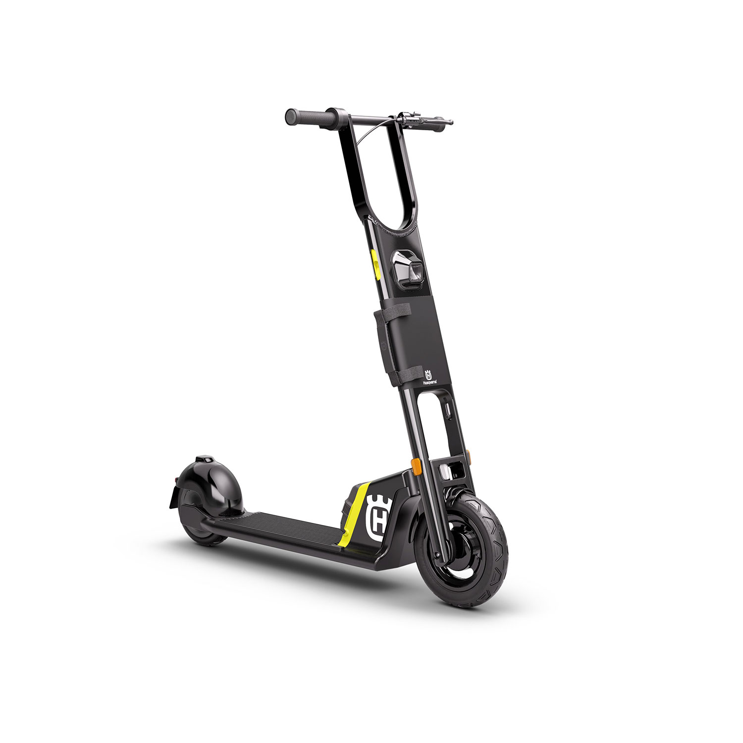 Husqvarna E-Scooter SKUTTA