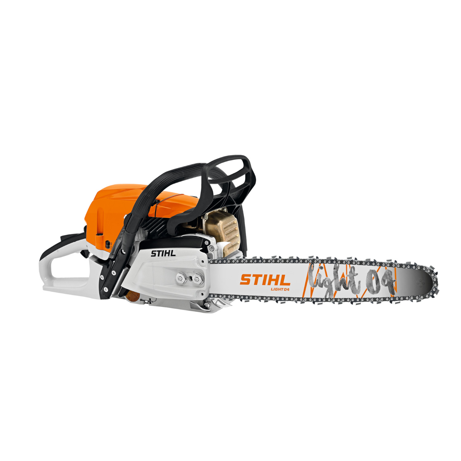 Stihl MS 362 C-M VW