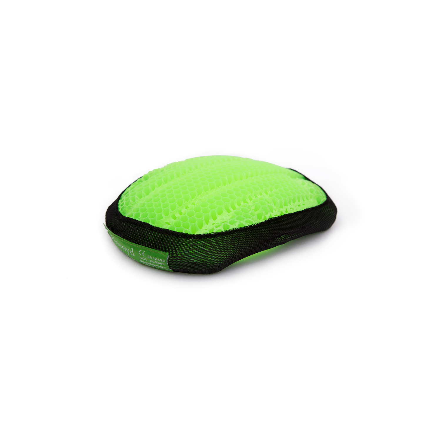 PROTOS® CrashAbsorber