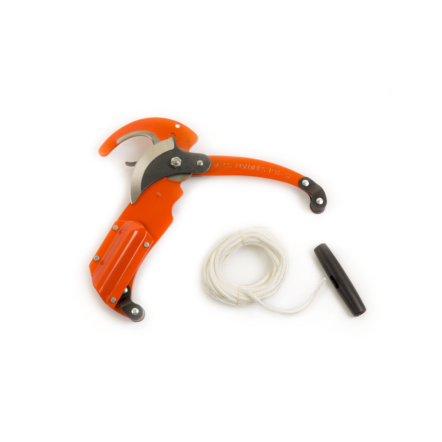 Bahco Profi-Raupenschere P34-37