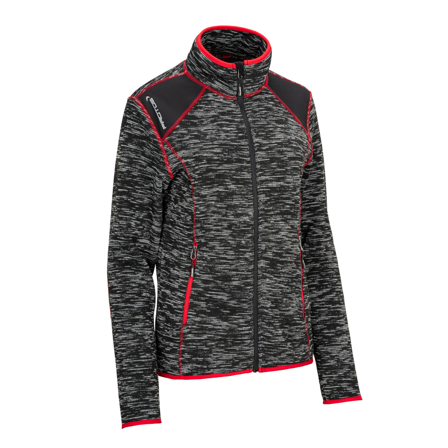 PROTOS® Inuit Jacke Women